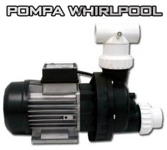 pompa_acqua_whirlpool