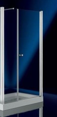 porta-doccia-6mm-anta-fissa-porta-a-battente-cristallo-trasparente-varie-misure-profilo-argentato-564561
