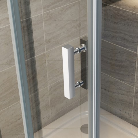 porta-doccia-8mm-scorrevole-trasparente-dettaglio-maniglia_1564997238_476