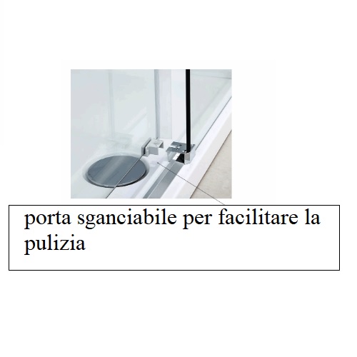 porta-doccia-fume-scorrevole-sgancio_1561730635_798
