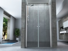porta-doccia-saloon-per-nicchia-01