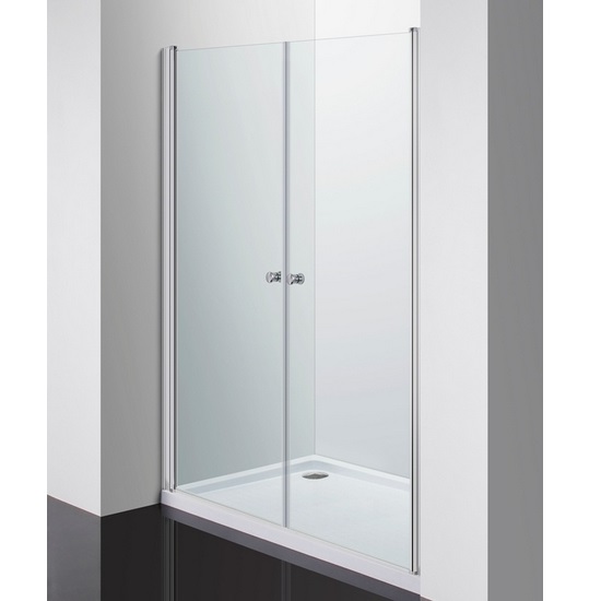 porta-doccia-saloon_1550591446_443