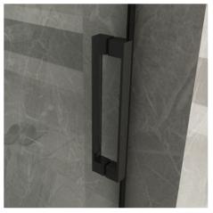 porta-doccia-scorrevole-profilo-nero-maniglia-1