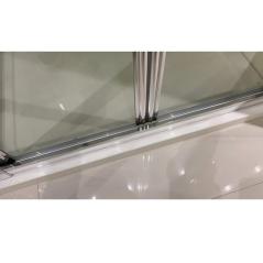 porta-doccia-soffietto-cristallo-opaco-trasparente-dettaglio