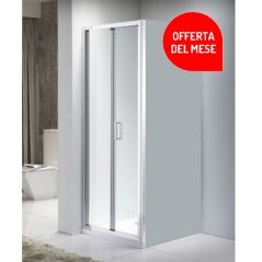 porta-doccia-soffietto-cristallo-opaco-trasparente-offerta