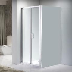porta-doccia-soffietto-cristallo-opaco-trasparente