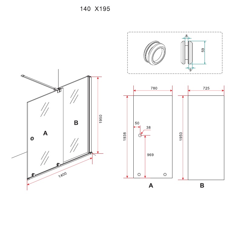 porta-walk-in-scorrevole-140-cm_1611038591_587