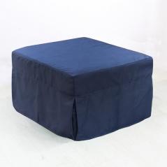 pouf-letto-moderno-microfibra-blu