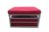pouf-letto-reclinabile-rosso-moderno1_1478097943_451