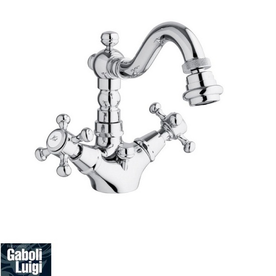 rubinetto-bidet-classico-con-manopole-gaboli_1571990484_684