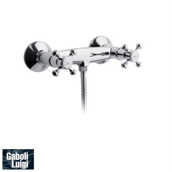 rubinetto-doccia-classico-con-manopole-gaboli_1571990486_996