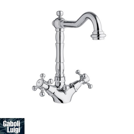 rubinetto-lavabo-classico-con-manopole-gaboli_1571990486_68