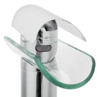 rubinetto-miscelatore-a-canna-di-bambu-vetro-ottone-cromato-RB70-dettaglio-711_1505743786_467