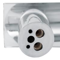 rubinetto-miscelatore-a-canna-di-bambu-vetro-ottone-cromato-RB70-dettaglio-allacci-idrici-6515_1505743786_913