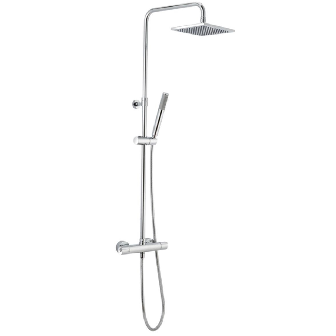 saliscendi-soffione-colonna-doccia-termostatico_1576915688_916