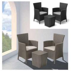 salotto-set-2-posti-poltrone-tavolo-greg-colori