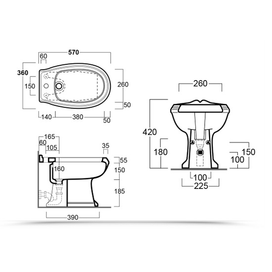 sanitari-a-terra-bidet-stile-classico-scheda-scarico-muro_1582193117_260