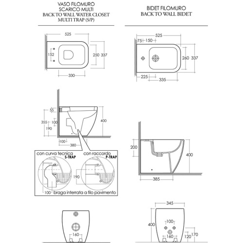 sanitari-a-terra-filomuro-wc-bidet-scheda-tecnica_1645691212_862