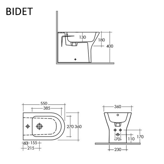 sanitari-a-terra-in-ceramica-nero-opaco-bidet-schema_1605779244_521