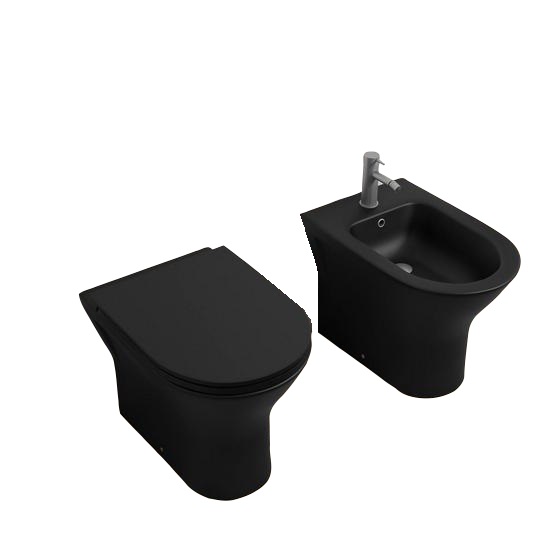 sanitari-a-terra-in-ceramica-nero-opaco-wc-bidet_1626422856_787