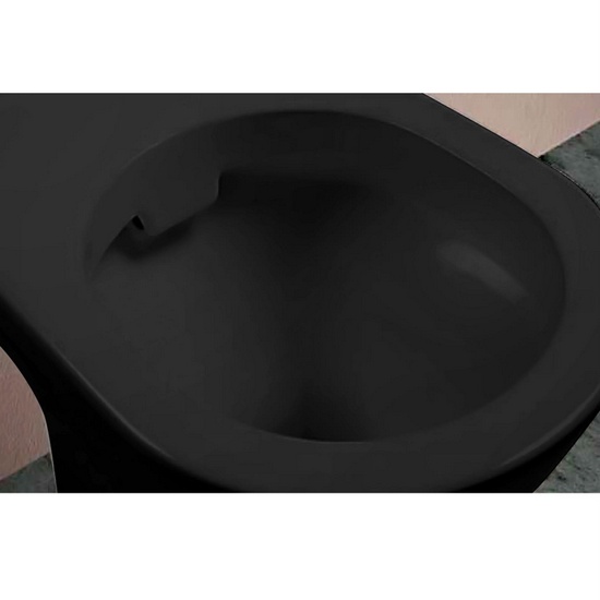 sanitari-a-terra-in-ceramica-nero-opaco-wc-interno_1605779246_831