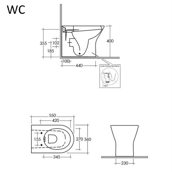 sanitari-a-terra-in-ceramica-nero-opaco-wc-schema_1605779246_793