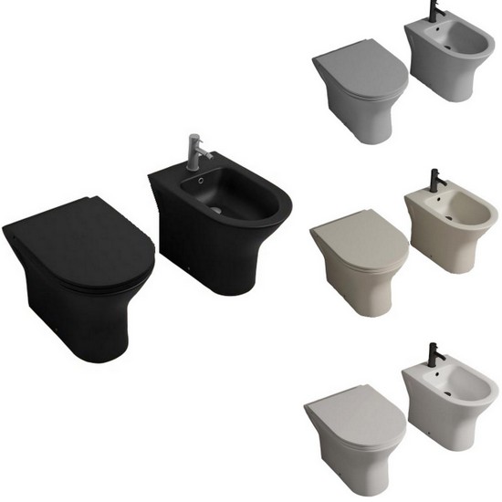 sanitari-a-terra-in-ceramica-wc-bidet_1626422856_485