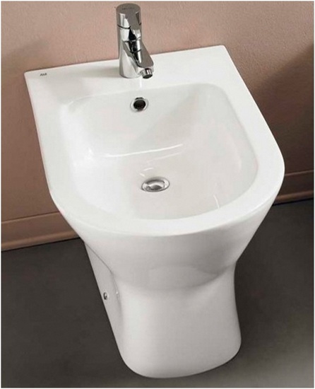 sanitari-bidet-bagno-moderno-rimless-dettaglio_1525427814_143