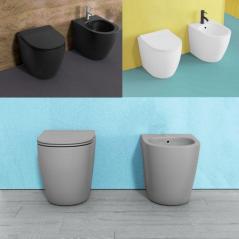 sanitari-filomuro-3-colori-opaco