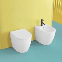 sanitari-filomuro-bianco-opaco