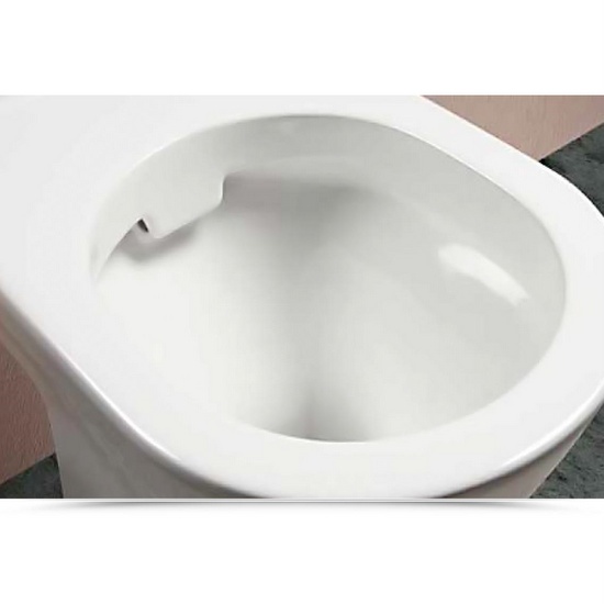 sanitari-filomuro-moderni-rimless-senza-brida_1621587821_503