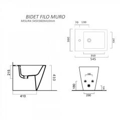 sanitari-filomuro-moderni-scheda-tecnica-bidet
