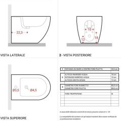 sanitari-filomuro-scheda-tecnica-bidet