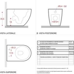 sanitari-filomuro-scheda-tecnica