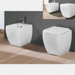 sanitari-moderni-sospesi-o-a-terra-filomuro