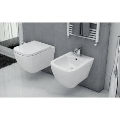 sanitari-moderni-sospesi-wc-bidet-dettagli