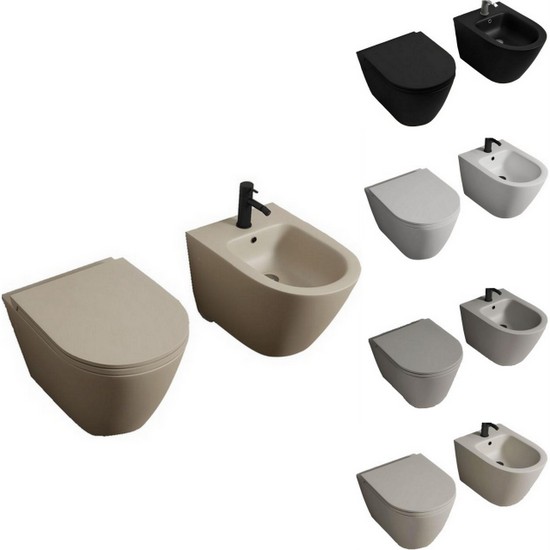 sanitari-moderni-sospesi-wc-bidet-water-copriwc-colori_1626421115_827