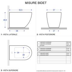sanitari-norma-filomuro-misure-bidet