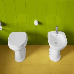 sanitari-scarico-muro-o-terra-altezza-49-cm-dettagli