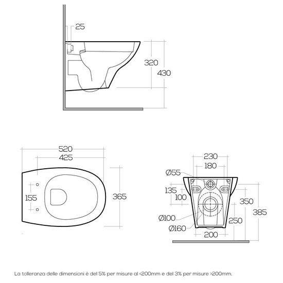 sanitari-senza-brida-rimless-wc-schema_1583242651_215