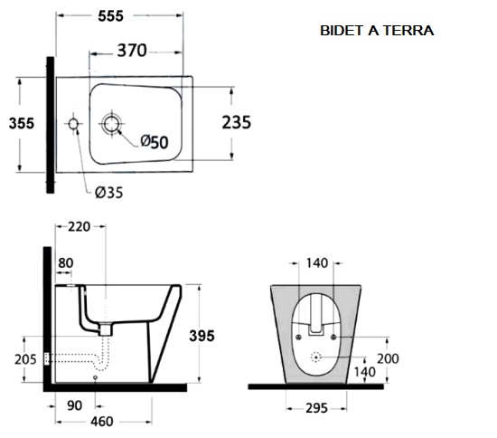 sanitari-smart-bidet-a-terra-SCHEDA-TECNICA_1549019135_3
