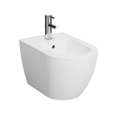 sanitari-sospesi-ceramica-bidet