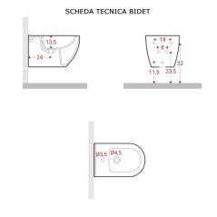 sanitari-sospesi-ceramica-scheda-tecnica-bidet-2