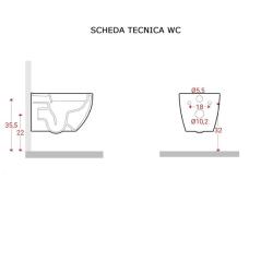 sanitari-sospesi-ceramica-scheda-tecnica-wc-2