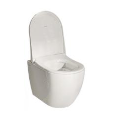 sanitari-sospesi-ceramica-wc