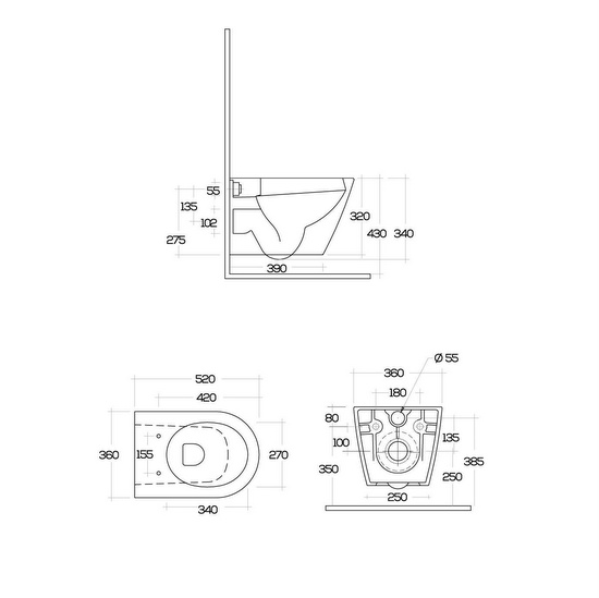 sanitari-sospesi-in-ceramica-nero-opaco-wc-schema_1605779866_322