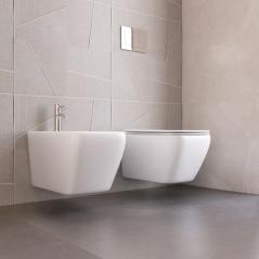 sanitari-sospesi-moderni-wc-bidet