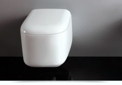 sanitari-sospesi-viola-wc