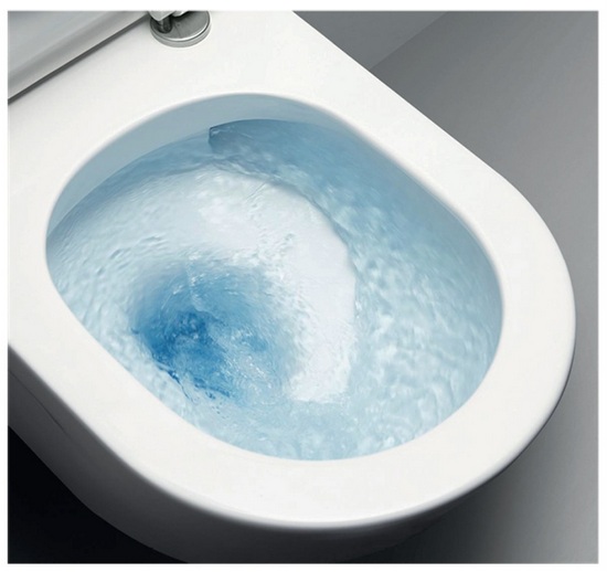 sanitari-vaso-wc-bagno-moderno-rimless-dettaglio-lavaggio-sistema-rimless_1525427818_5