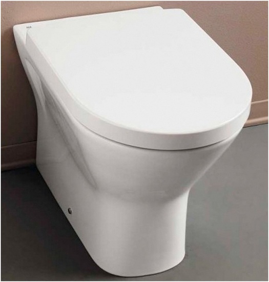 sanitari-vaso-wc-bagno-moderno-rimless-dettaglio_1525427817_474